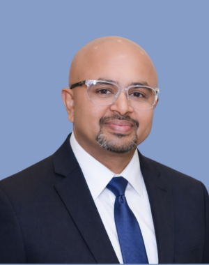 Kanishka Udawatta